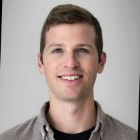 Ampere Labs Employee Sam Paderewski's profile photo