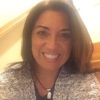 Christine Thurber Email & Phone Number