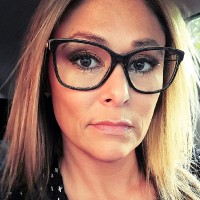 Lee County, NC Government Employee Jessie Williams's profile photo