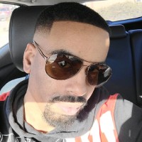 Silver Nelson's profile photo