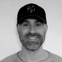 Loberz Employee Mathias Alvarez's profile photo