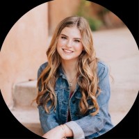 Kirsten Peterson Email