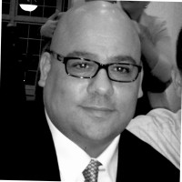Brad Lister Email & Phone Number