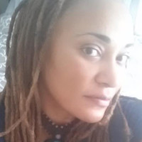 Greenleaf Title Employee Marcella Hayes's profile photo
