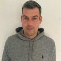 LKQ SYNETIQ Employee Michael Hill's profile photo