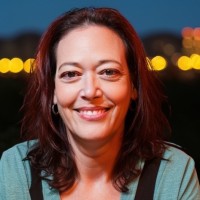 WeCode KC Employee Abby Zavos's profile photo