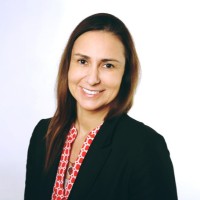 green flexibility Employee Roja Farschtschi's profile photo