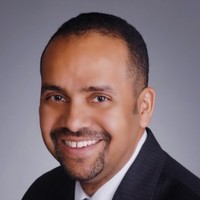 Georgia's Own Credit Union Employee Nick Dewitt's profile photo