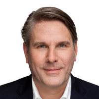 Technische Hochschule Ingolstadt Employee Christian Stummeyer's profile photo