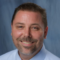 University of Florida Employee David Veal's profile photo