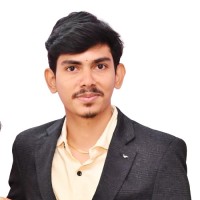 High Tech Business School Employee Gowtham Od's profile photo