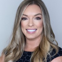Premier Pipe Employee Kendra Sterner's profile photo