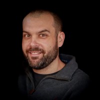 Daniel Seaman Email & Phone Number