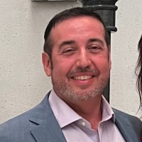 IC Realtime Employee Louis Digioia's profile photo