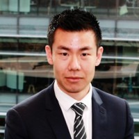 Daniel Soo Email