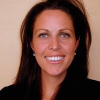 ANZ Employee Ella Credlin's profile photo