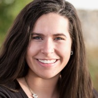 Heather Kenney Email & Phone Number