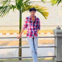 Cynort Employee Sai Pavan's profile photo