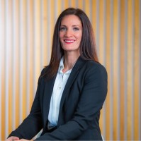 Integralis Consulting Employee Mercedes Frochoso's profile photo