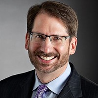 Matt Wakefield Email & Phone Number