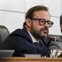 Regione Autonoma Valle d'Aosta Employee Stefano Aggravi's profile photo