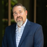 IOU Financial Employee Jason Stevens's profile photo