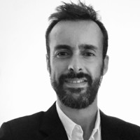 Feliz Films Employee Quentin Molina's profile photo