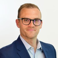 Mark Billingham Email & Phone Number