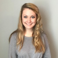 Claire Shuck Email & Phone Number