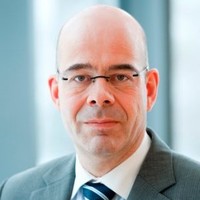 Thomas Lauck Email