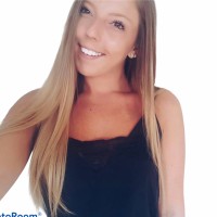 Ziman Development Employee Allison Golden's profile photo