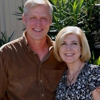 Mike Gaylor Email & Phone Number