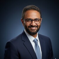 Bashir Ismail Email
