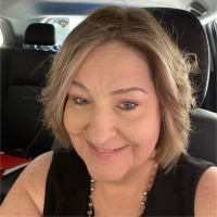 Ayass BioScience, LLC Employee Beverley Douthit's profile photo