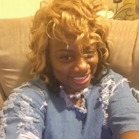Latesha Smith Email & Phone Number