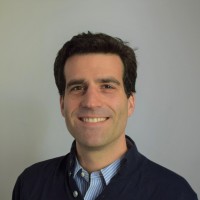 AXA XL Employee Pierre Petit-Nivard's profile photo