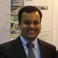 Gaurav Goyal Email & Phone Number