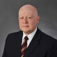 Steve Whigham Email & Phone Number