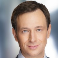 Panish | Shea | Ravipudi LLP Employee David Rudorfer's profile photo