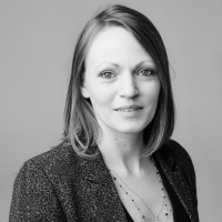 Virginie Logassi Email