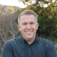 Shipt Employee Patrick McConnell's profile photo