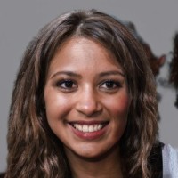 Inedo Employee Iris Chubb's profile photo