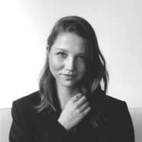 Operátor ICT - OICT Employee Eliška Radinová's profile photo