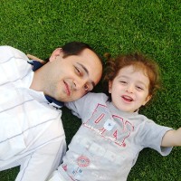 PSE Technologies Employee Yildirim Gulec's profile photo