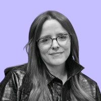 Bippit® Employee Sian Lawlor's profile photo