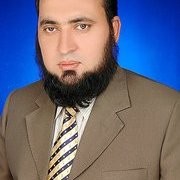 Mohsin Enterprises Employee Dawood Khan's profile photo
