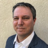 Home Theater Technology Employee Ron Solomon's profile photo