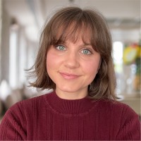 Convertros Employee Madison Moore's profile photo