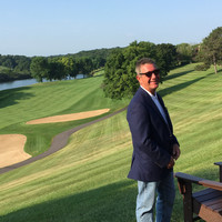 Jon Gillen Email & Phone Number