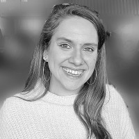 CRAFT | Media/Digital Employee Margaux Neely's profile photo